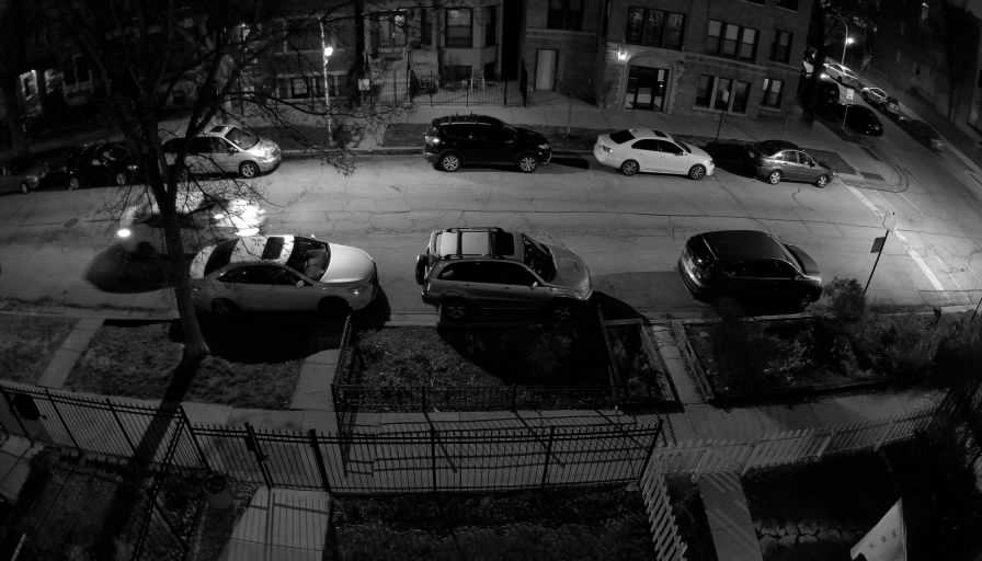 Reolink Camera One_00_Reolink Home Hub One_20250411000016.jpg